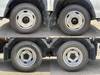 ISUZU OTHER