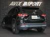 MERCEDES BENZ GLA-CLASS