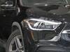 MERCEDES BENZ GLA-CLASS