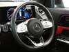 MERCEDES BENZ GLA-CLASS