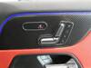 MERCEDES BENZ GLA-CLASS