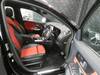 MERCEDES BENZ GLA-CLASS