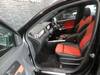 MERCEDES BENZ GLA-CLASS