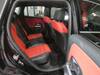 MERCEDES BENZ GLA-CLASS