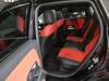 MERCEDES BENZ GLA-CLASS
