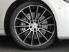 MERCEDES BENZ E-CLASS