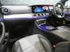 MERCEDES BENZ E-CLASS