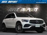 2020 MERCEDES BENZ OTHER