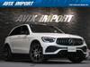 MERCEDES BENZ OTHER