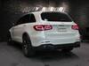 MERCEDES BENZ OTHER