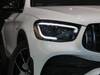 MERCEDES BENZ OTHER