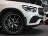 MERCEDES BENZ OTHER