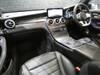 MERCEDES BENZ OTHER