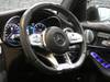 MERCEDES BENZ OTHER