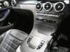 MERCEDES BENZ OTHER