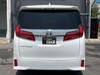 TOYOTA ALPHARD G