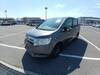 HONDA STEPWAGON