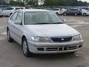 1999 TOYOTA CORONA PREMIO