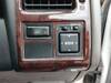 TOYOTA CORONA PREMIO
