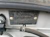 TOYOTA CORONA PREMIO