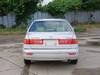 TOYOTA CORONA PREMIO