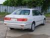 TOYOTA CORONA PREMIO