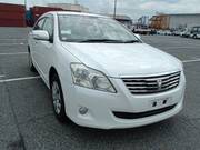 2008 TOYOTA PREMIO