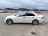 MERCEDES BENZ C CLASS