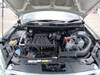 NISSAN DUALIS