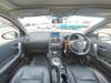 NISSAN DUALIS