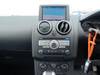 NISSAN DUALIS