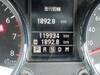 NISSAN DUALIS