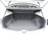NISSAN DUALIS