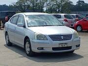 2006 TOYOTA PREMIO