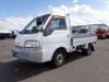 NISSAN VANETTE TRUCK