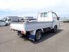 NISSAN VANETTE TRUCK