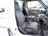 NISSAN VANETTE TRUCK