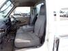 NISSAN VANETTE TRUCK