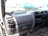 NISSAN VANETTE TRUCK