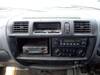 NISSAN VANETTE TRUCK
