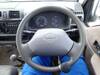 NISSAN VANETTE TRUCK