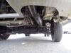 NISSAN VANETTE TRUCK