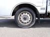 NISSAN VANETTE TRUCK