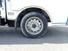 NISSAN VANETTE TRUCK