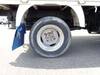 NISSAN VANETTE TRUCK