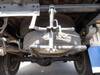 NISSAN VANETTE TRUCK