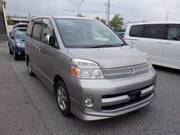 2005 TOYOTA VOXY Z KIRAMEKI