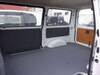 MAZDA BONGO VAN