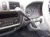 MAZDA BONGO VAN