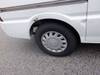 MAZDA BONGO VAN